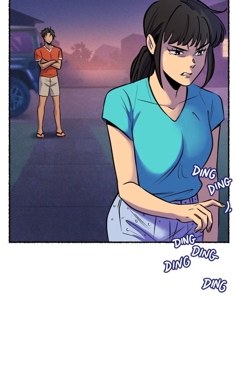 Float Chapter 3 page 68 - 
