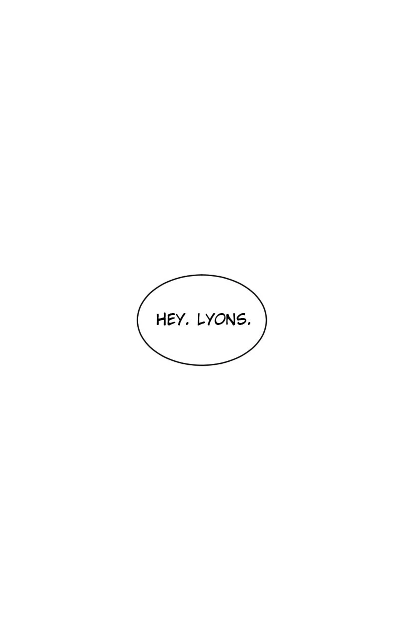 Float Chapter 3 page 69 - 