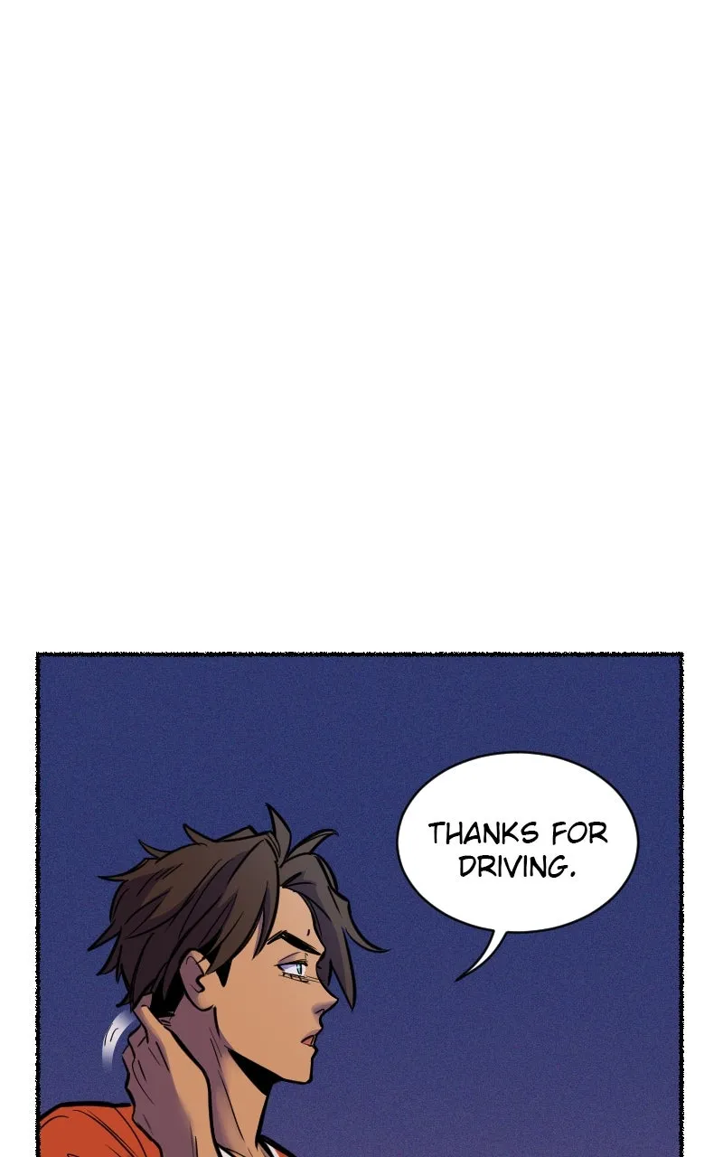 Float Chapter 3 page 70 - 