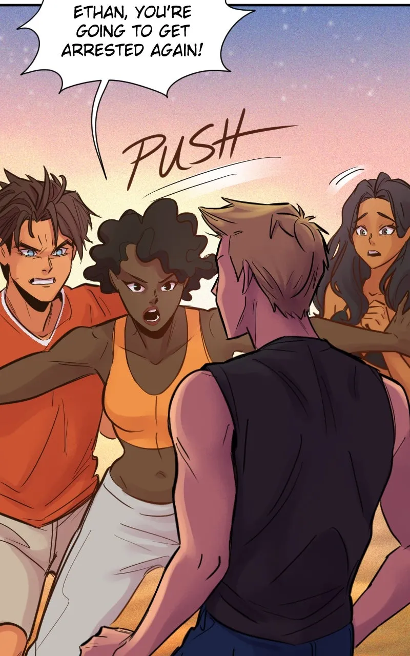 Float Chapter 3 page 8 - 