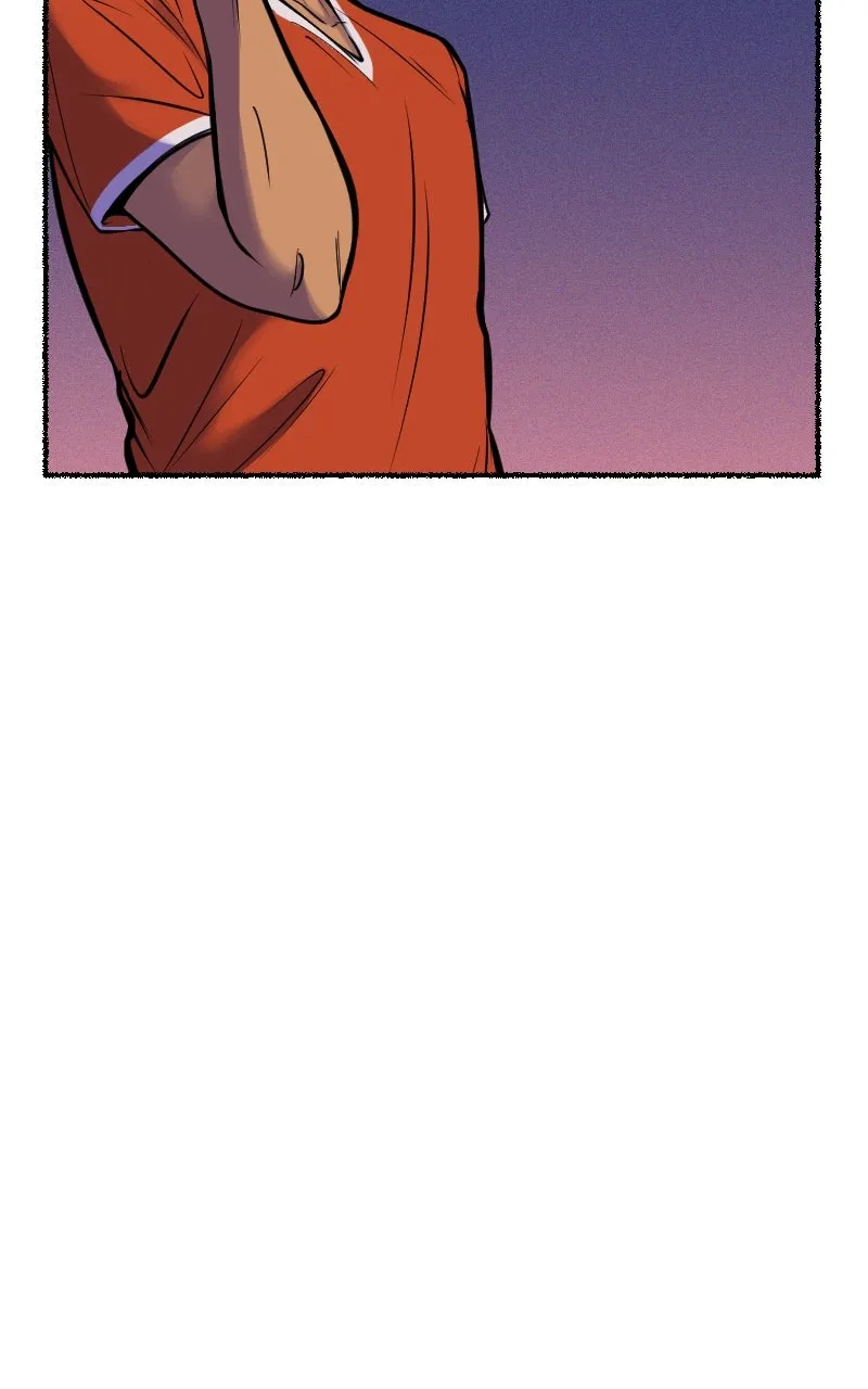 Float Chapter 3 page 71 - 