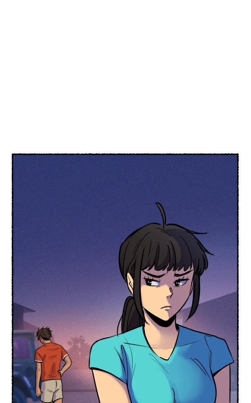 Float Chapter 3 page 72 - 