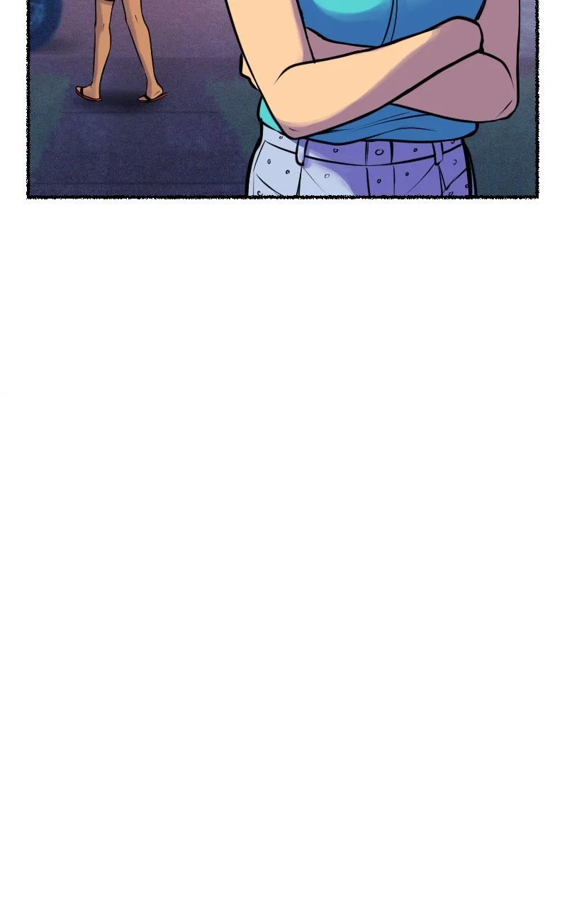 Float Chapter 3 page 73 - 