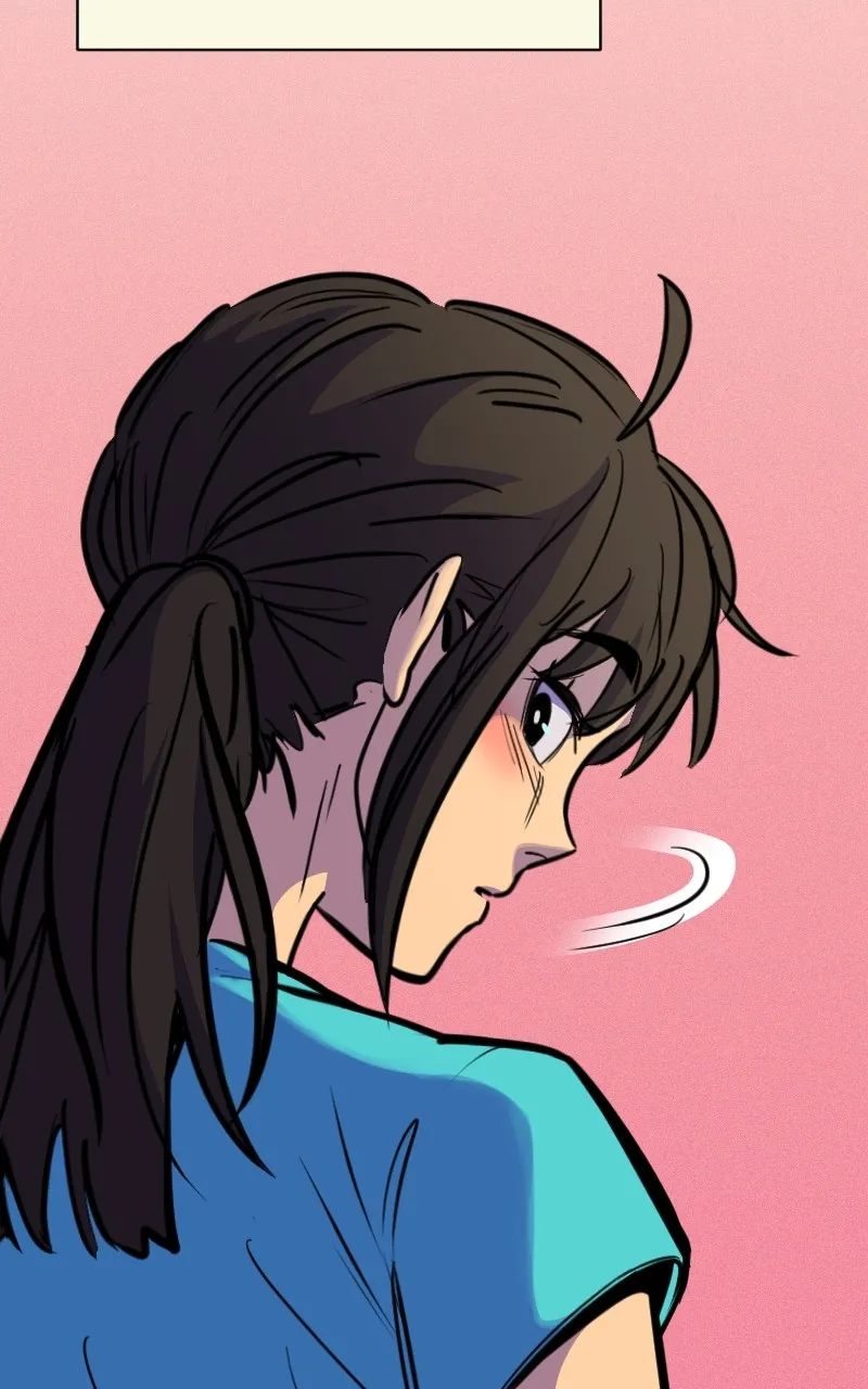 Float Chapter 3 page 75 - 