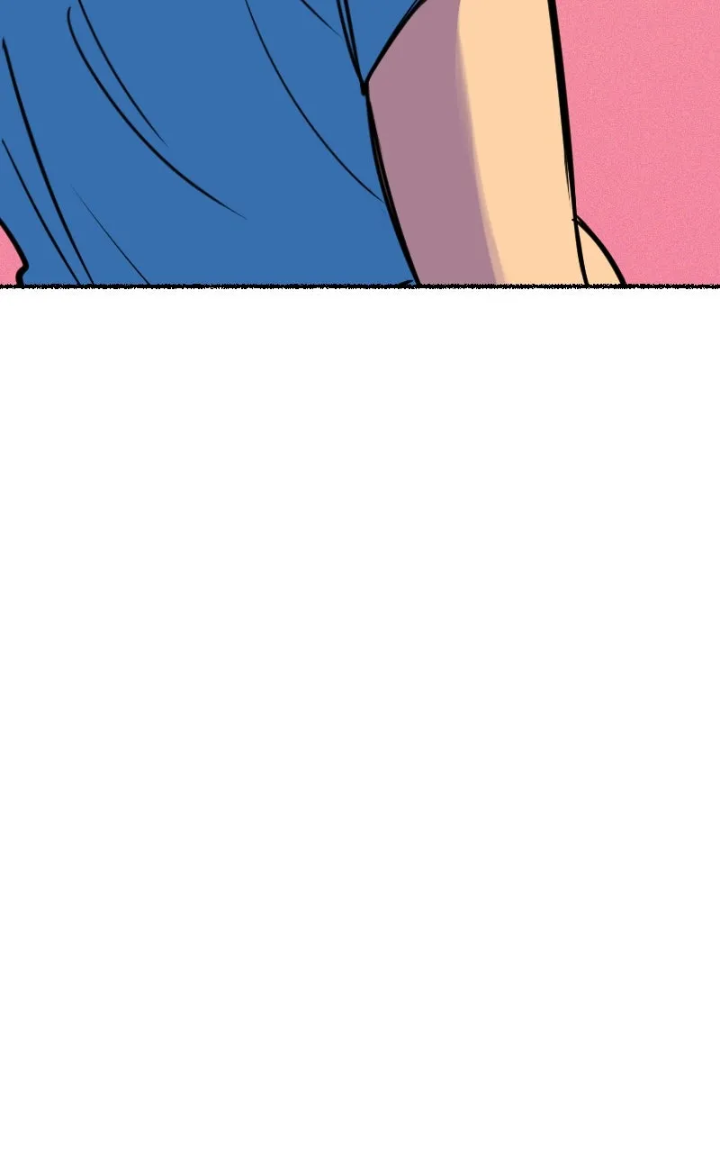 Float Chapter 3 page 76 - 