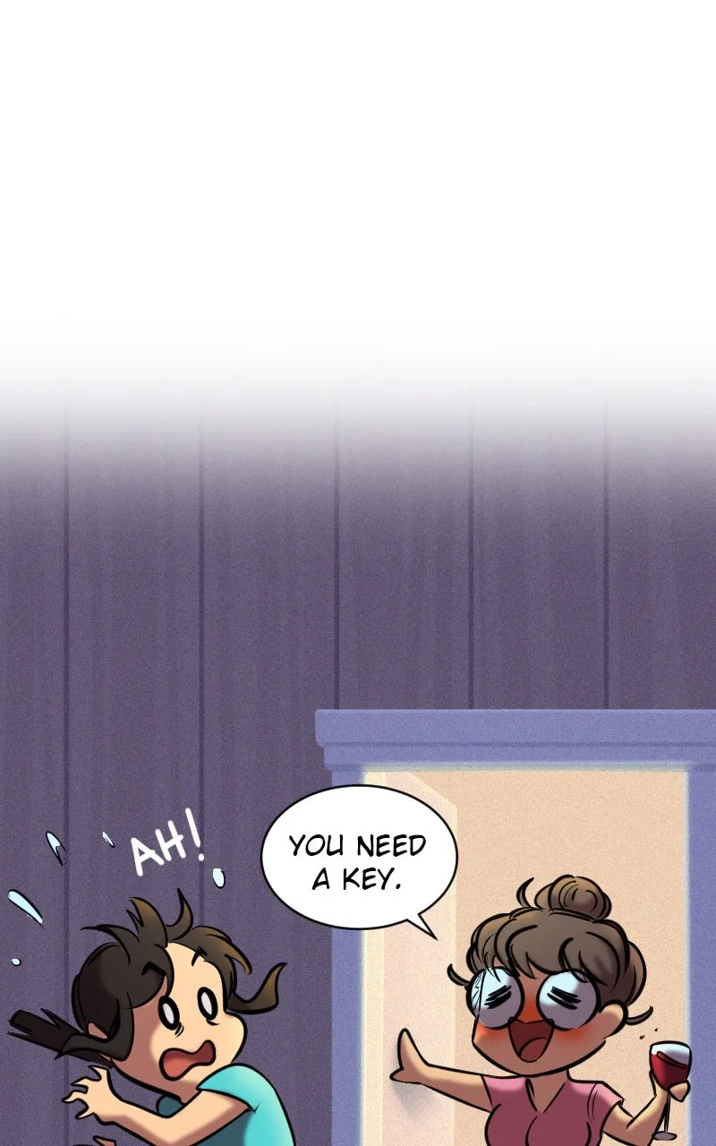 Float Chapter 3 page 77 - 