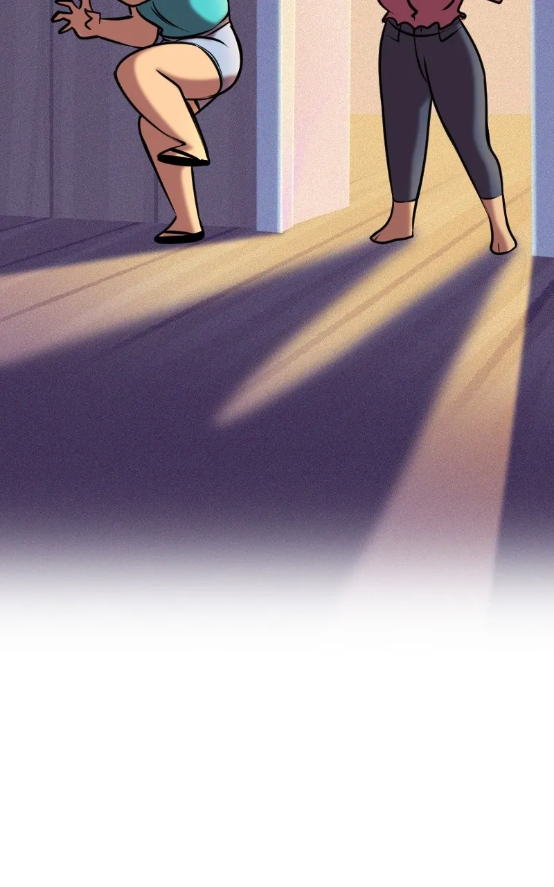 Float Chapter 3 page 78 - 