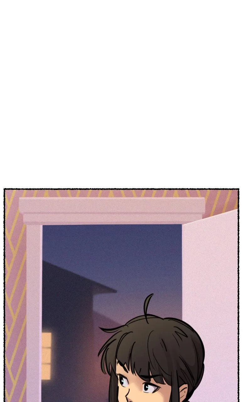 Float Chapter 3 page 79 - 
