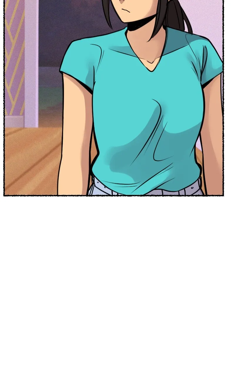 Float Chapter 3 page 80 - 