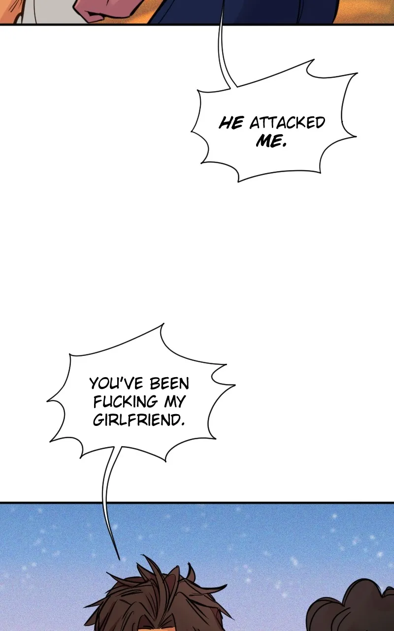 Float Chapter 3 page 9 - 