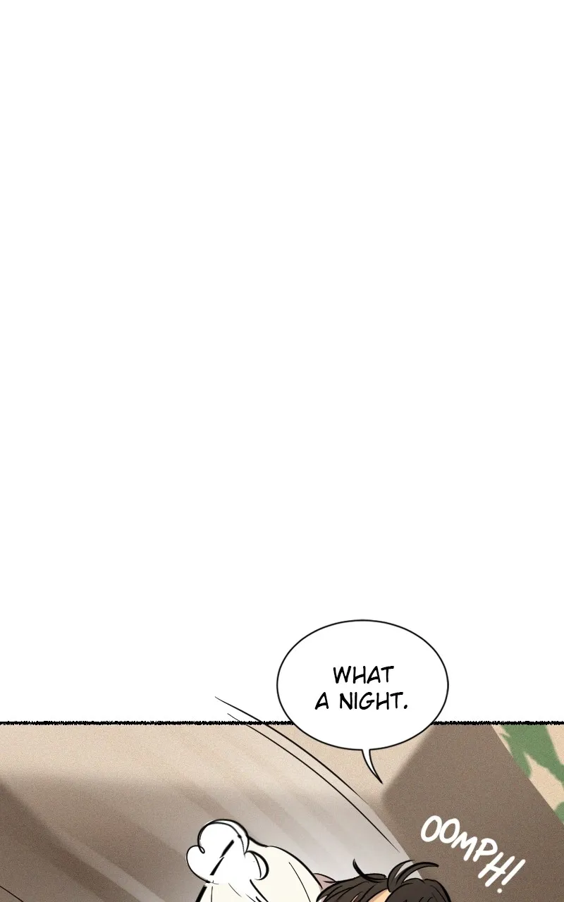 Float Chapter 3 page 81 - 