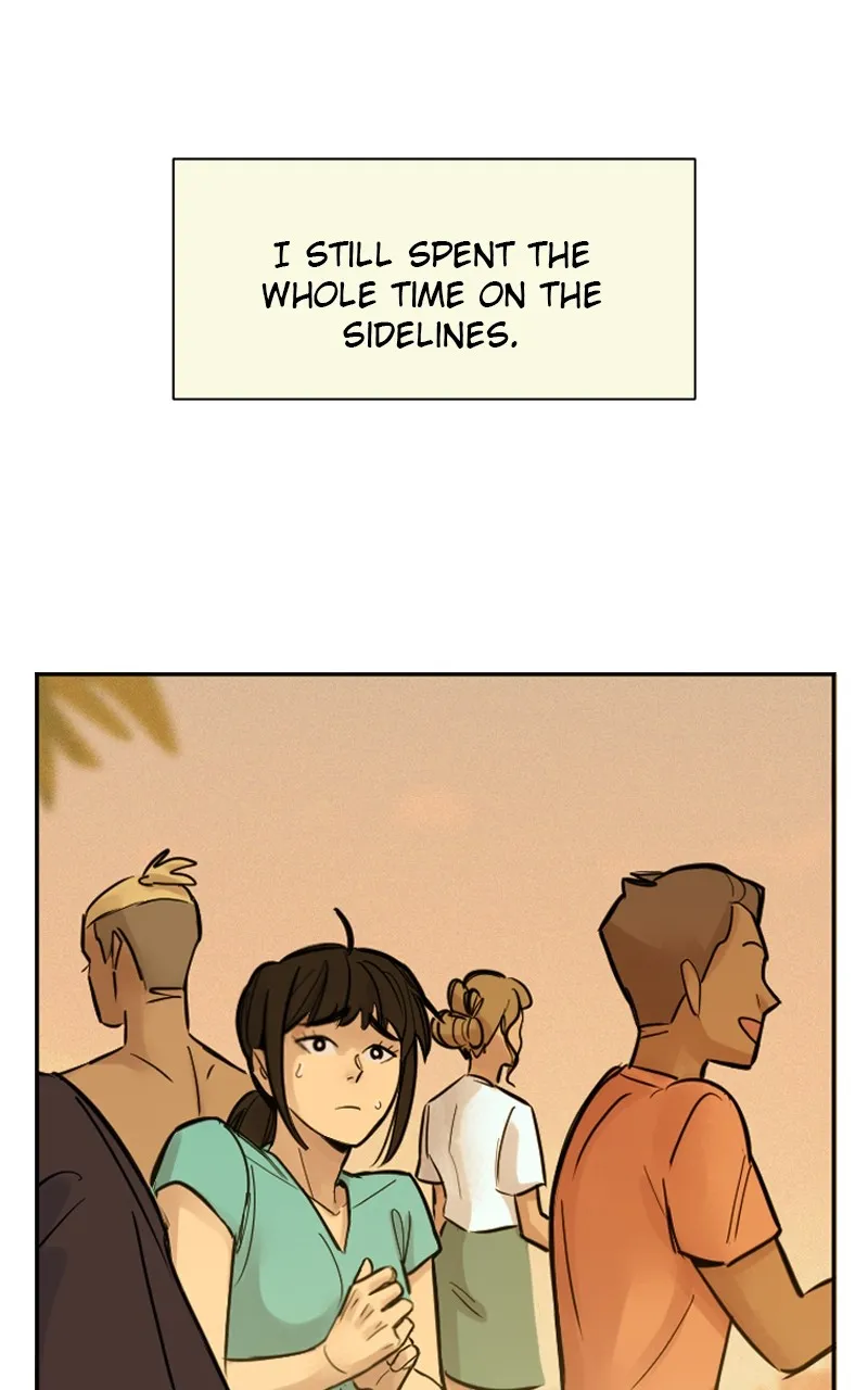 Float Chapter 3 page 83 - 