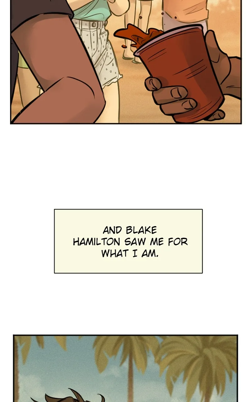 Float Chapter 3 page 84 - 