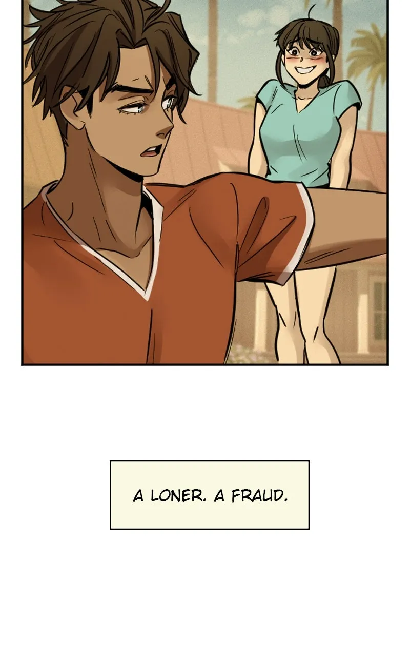 Float Chapter 3 page 85 - 
