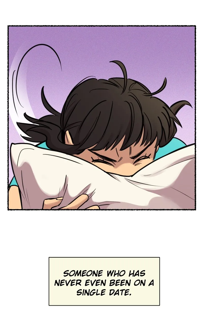 Float Chapter 3 page 86 - 