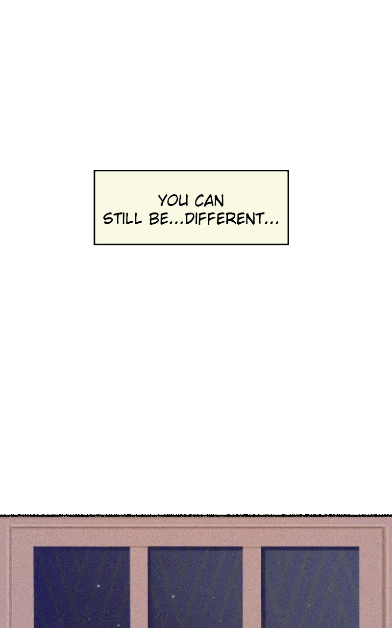 Float Chapter 3 page 88 - 