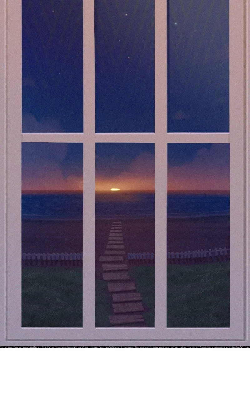 Float Chapter 3 page 89 - 