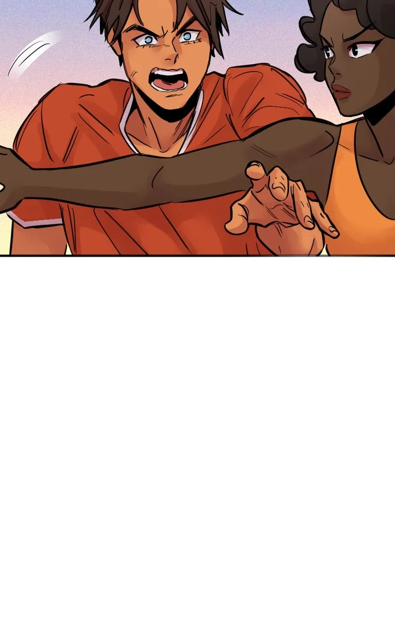Float Chapter 3 page 10 - 