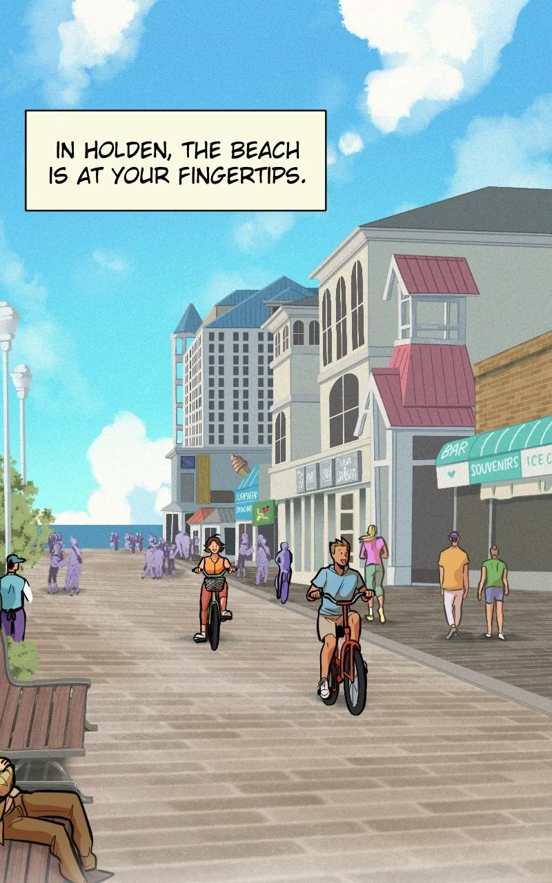 Float Chapter 4 page 2 - 