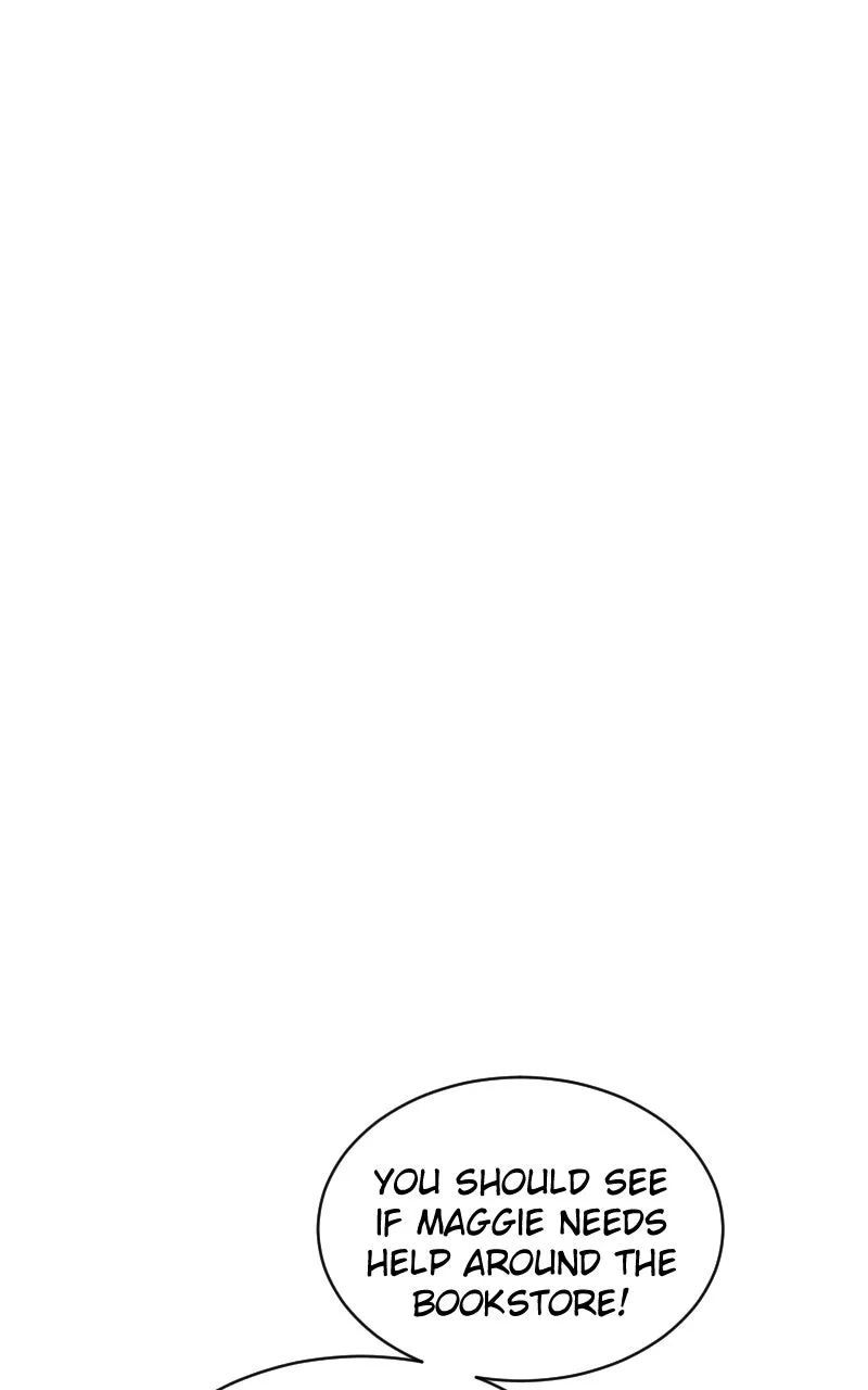 Float Chapter 4 page 11 - 