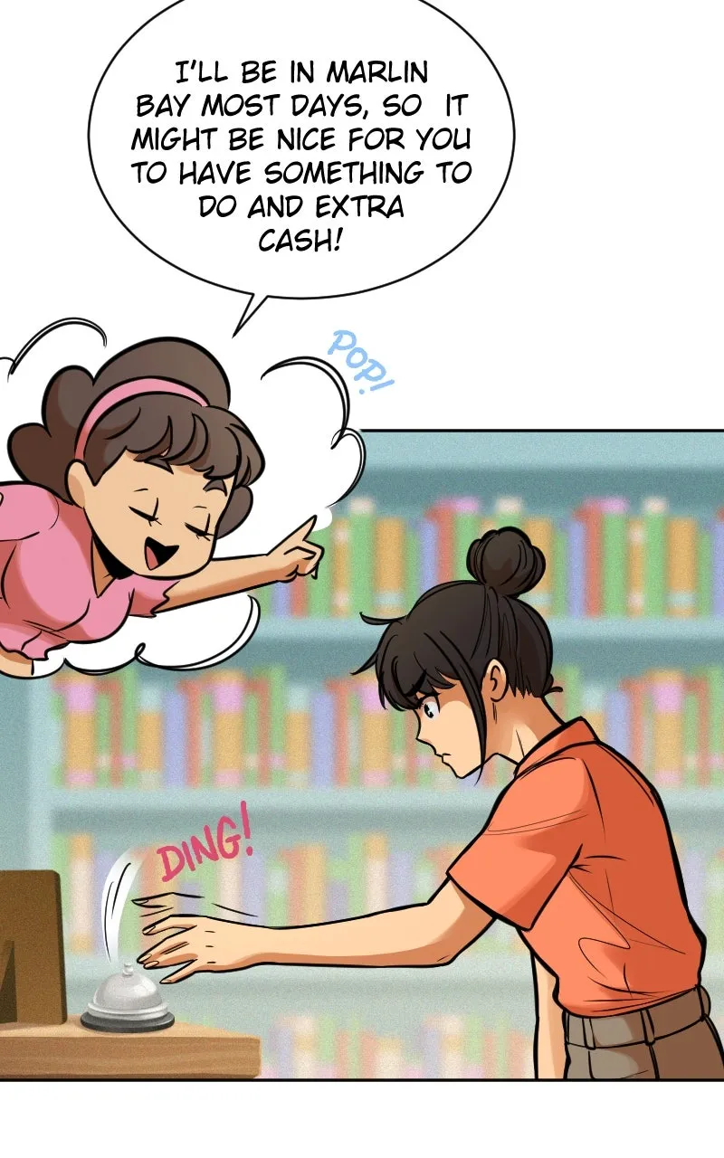 Float Chapter 4 page 12 - 