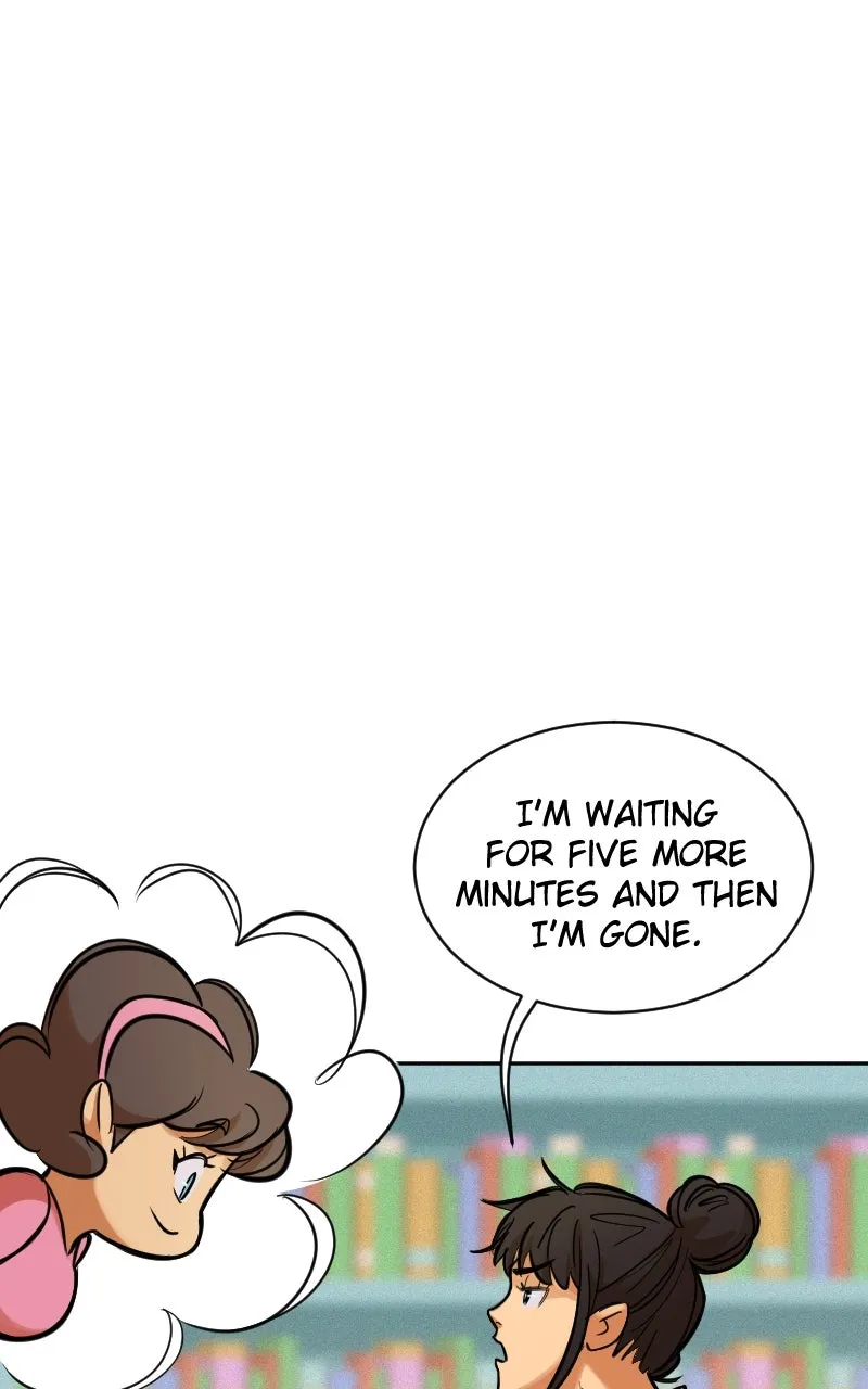 Float Chapter 4 page 13 - 