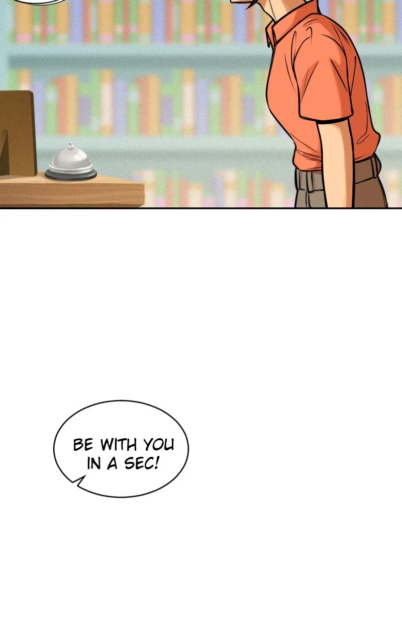 Float Chapter 4 page 14 - 