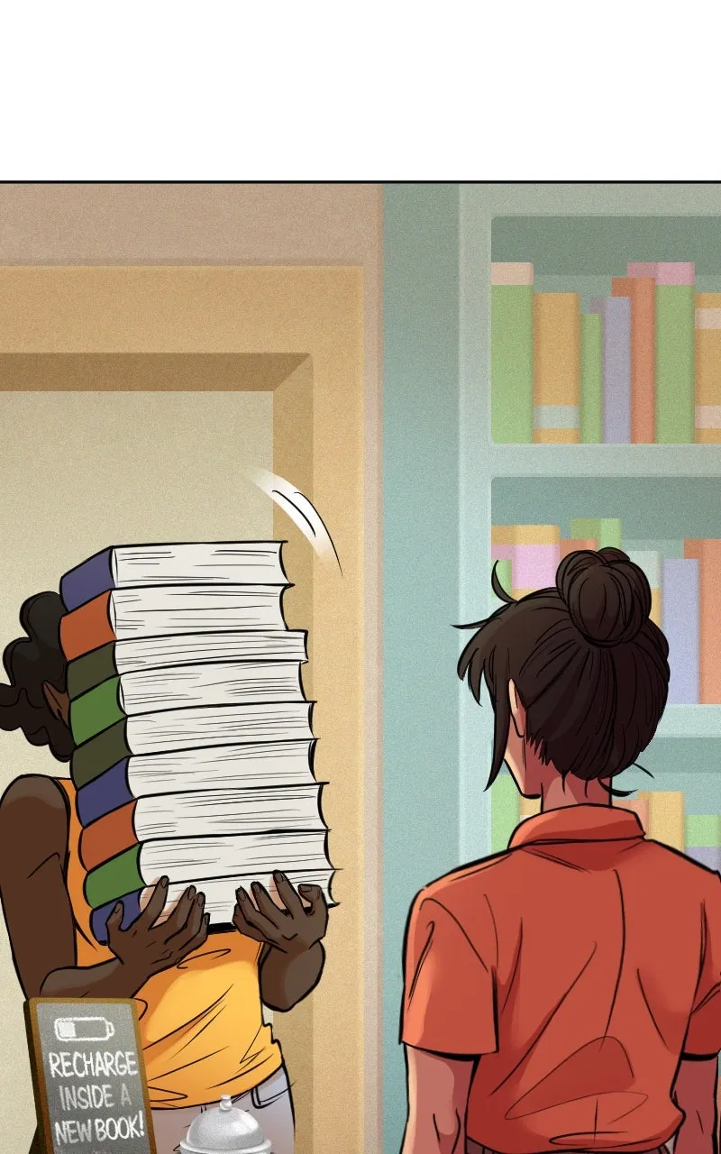 Float Chapter 4 page 15 - 