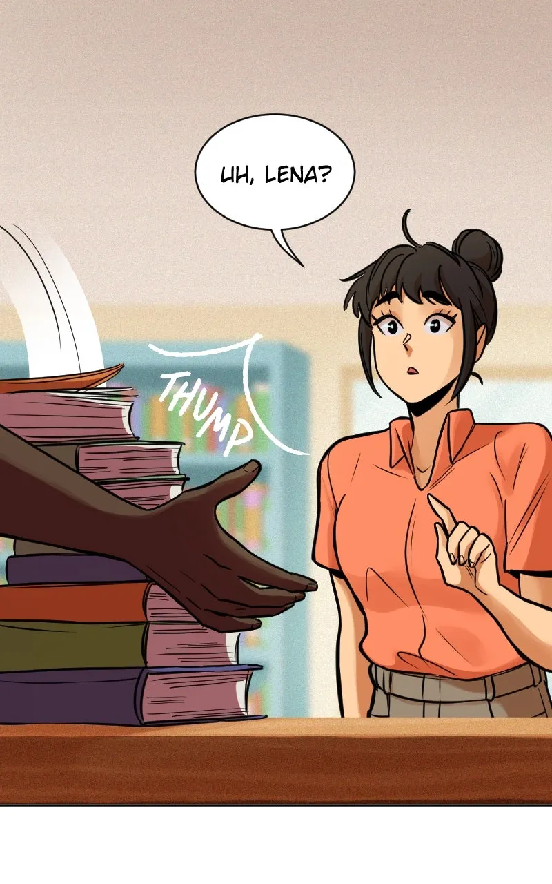 Float Chapter 4 page 17 - 