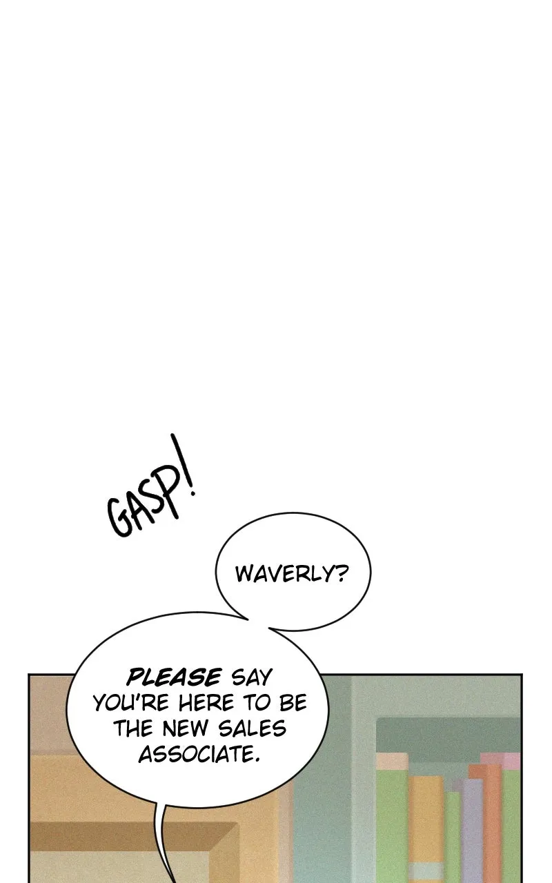 Float Chapter 4 page 18 - 