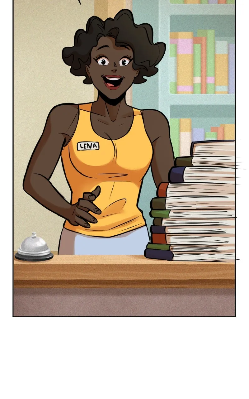 Float Chapter 4 page 19 - 