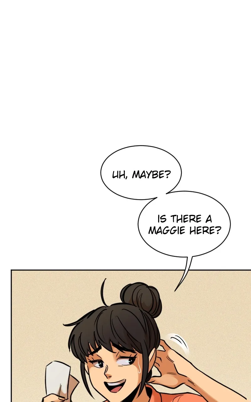 Float Chapter 4 page 20 - 