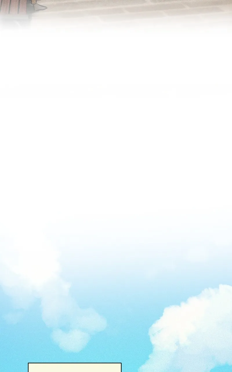 Float Chapter 4 page 3 - 