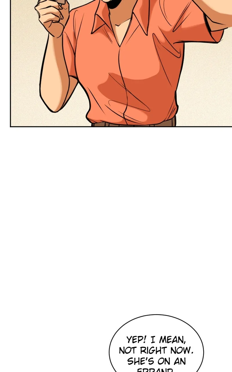 Float Chapter 4 page 21 - 
