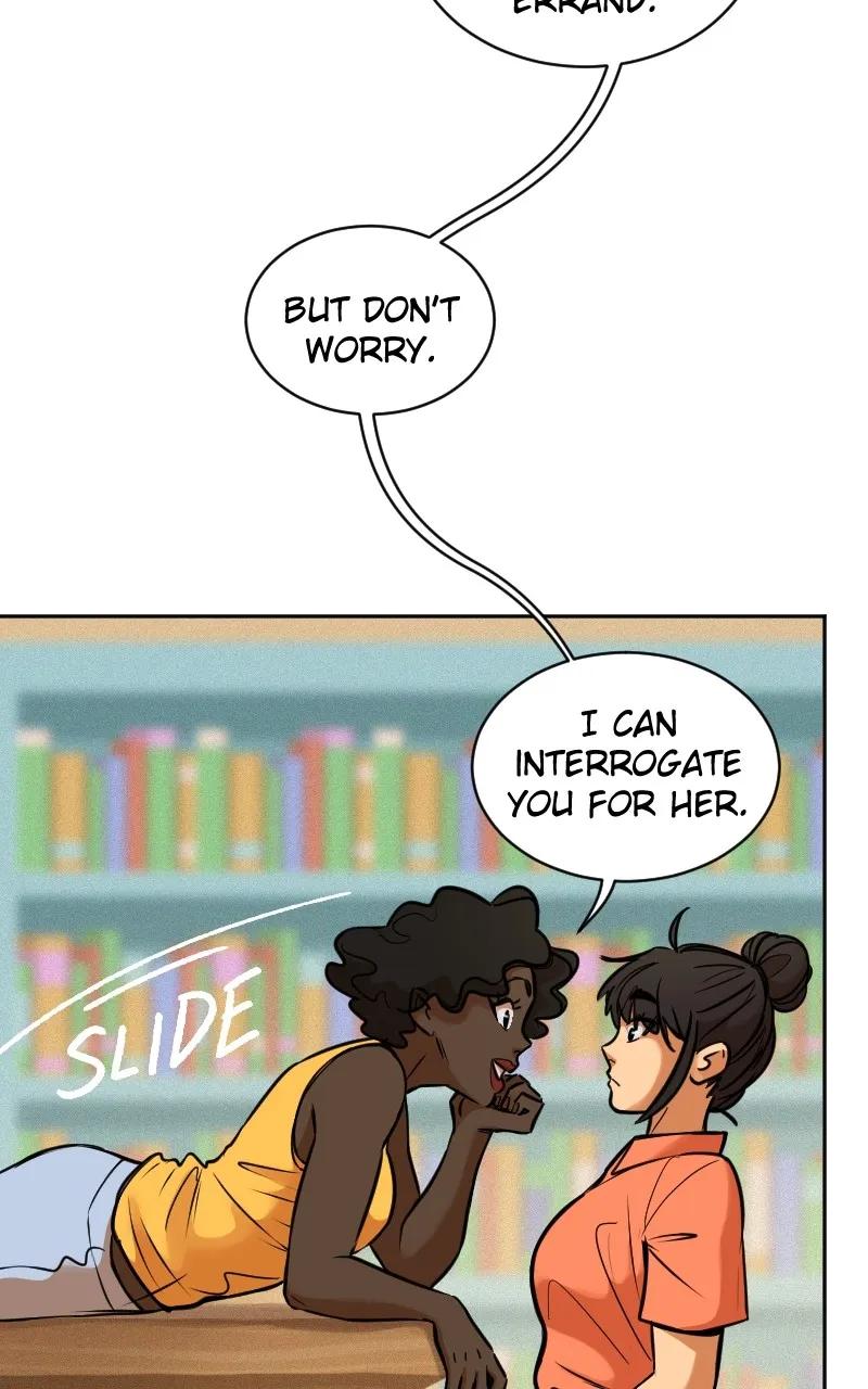 Float Chapter 4 page 22 - 
