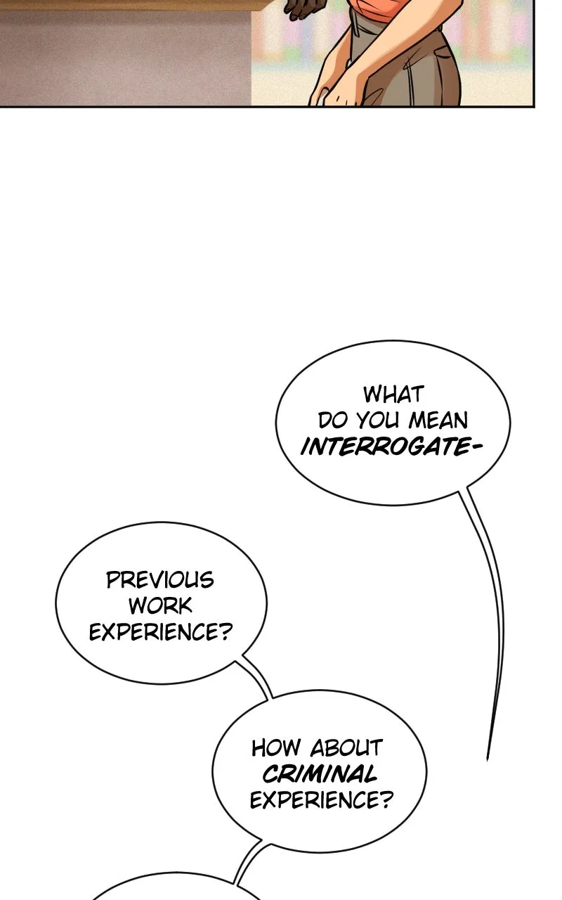 Float Chapter 4 page 23 - 