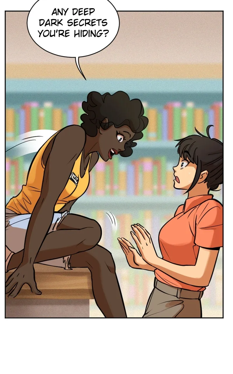 Float Chapter 4 page 24 - 