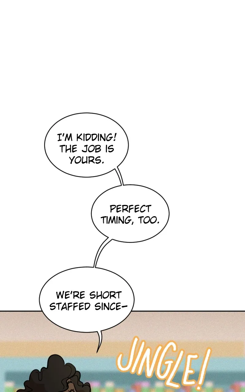 Float Chapter 4 page 25 - 