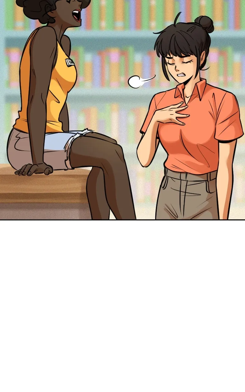 Float Chapter 4 page 26 - 