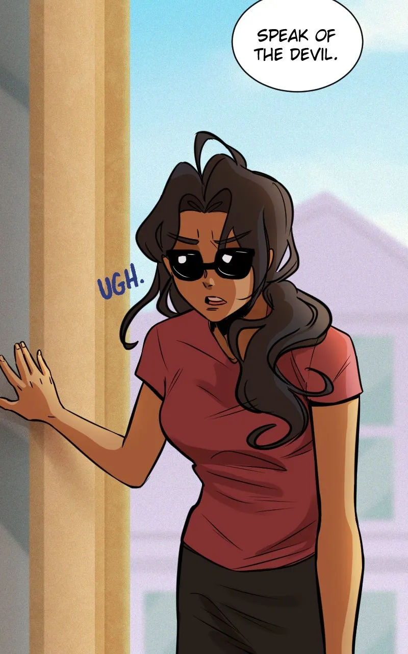 Float Chapter 4 page 28 - 