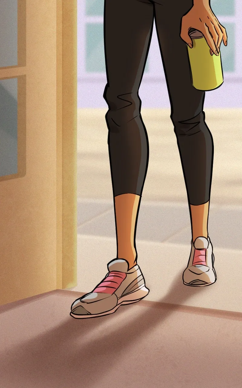 Float Chapter 4 page 29 - 