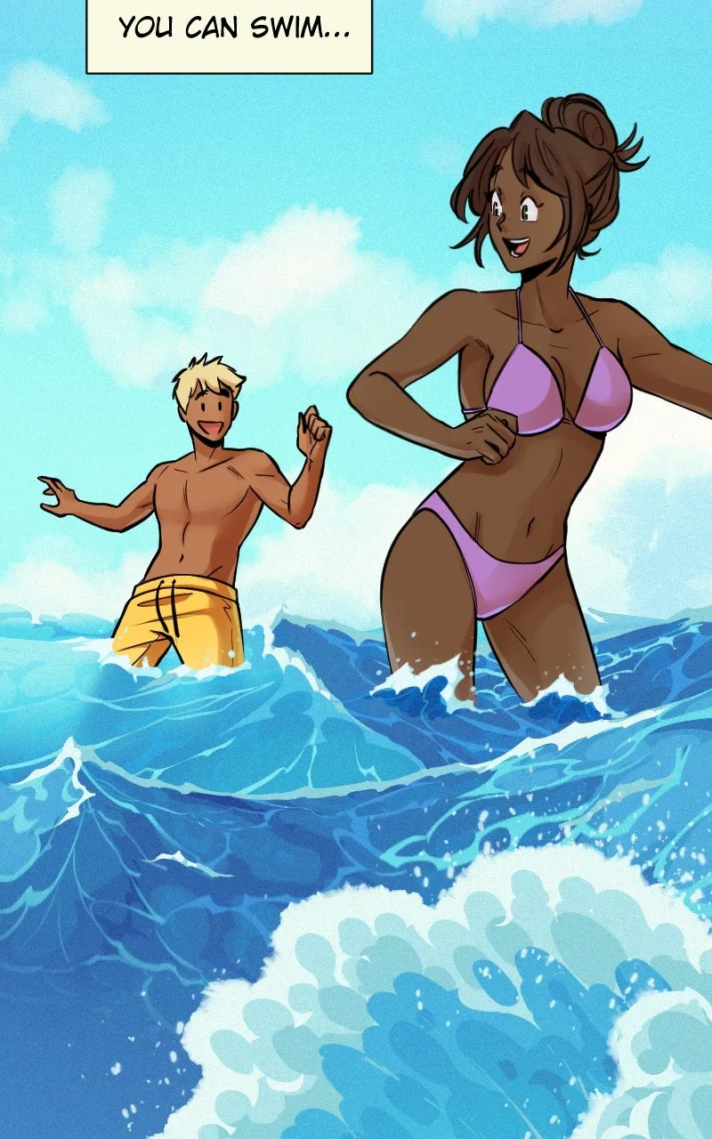 Float Chapter 4 page 4 - 
