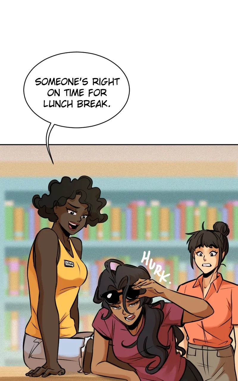 Float Chapter 4 page 31 - 