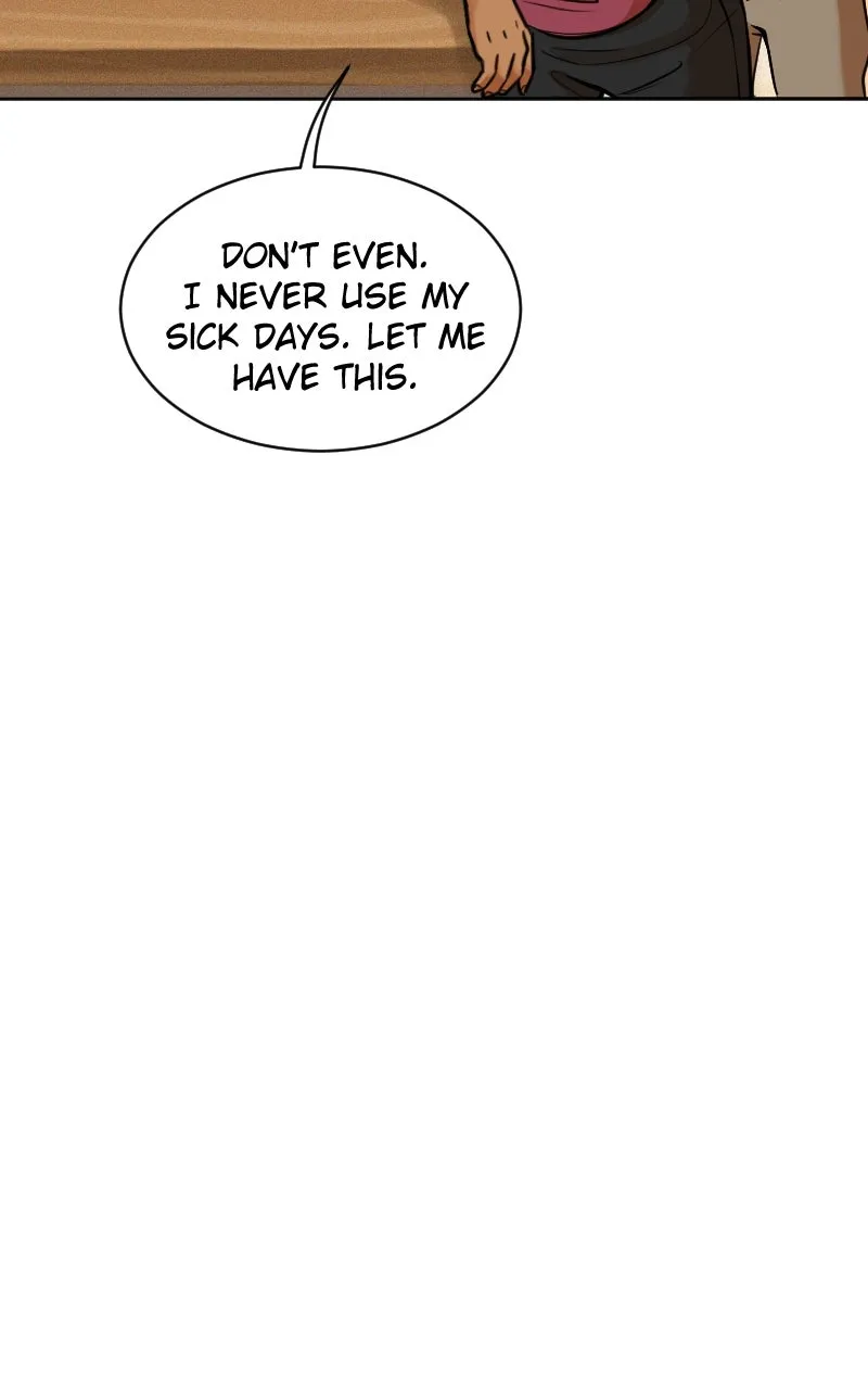 Float Chapter 4 page 32 - 