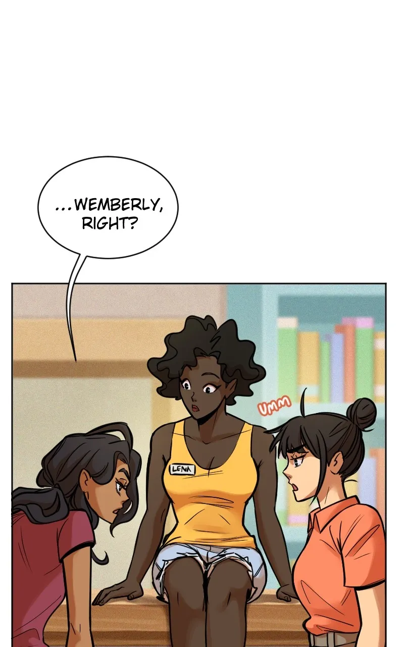 Float Chapter 4 page 33 - 