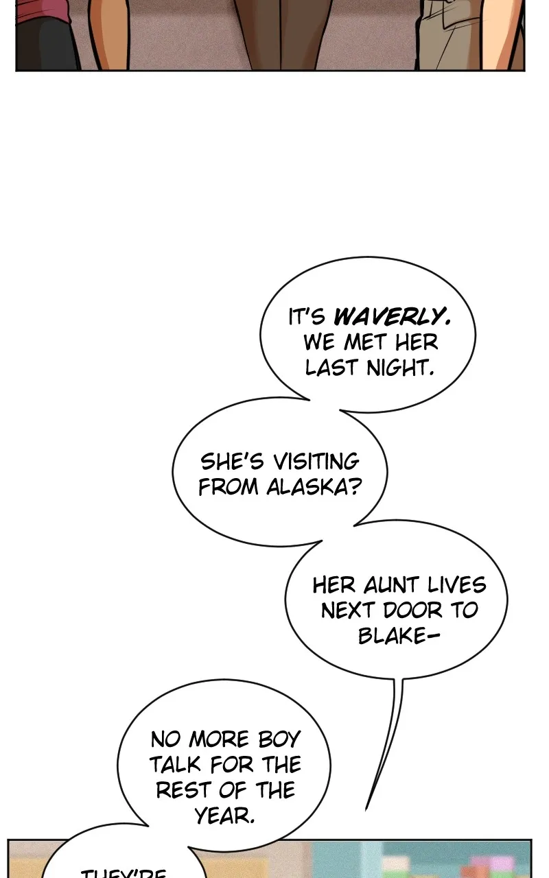 Float Chapter 4 page 34 - 