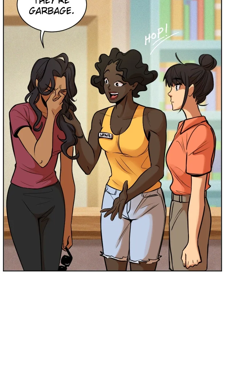Float Chapter 4 page 35 - 