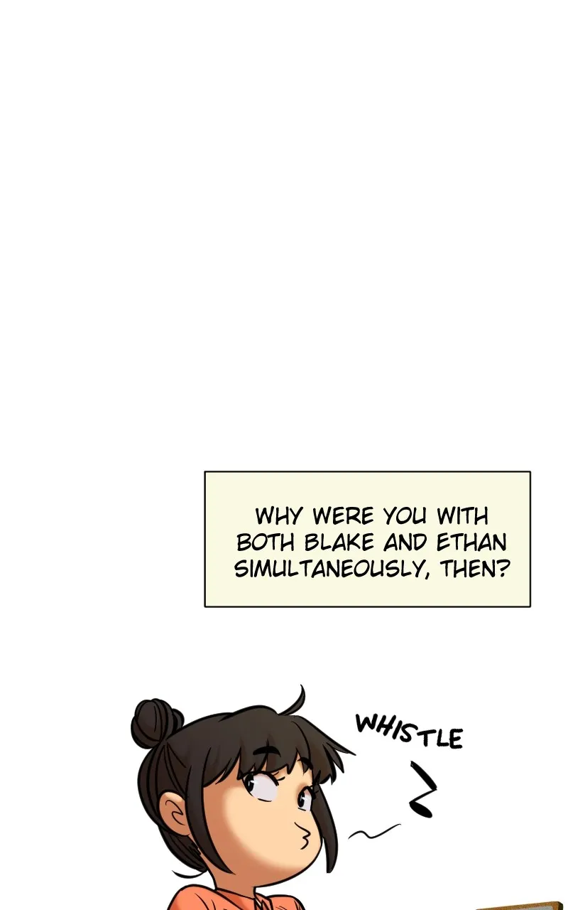 Float Chapter 4 page 36 - 