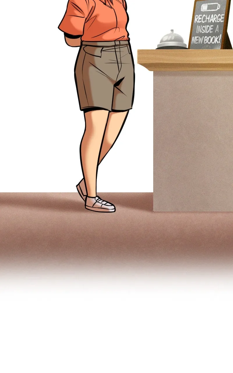 Float Chapter 4 page 37 - 