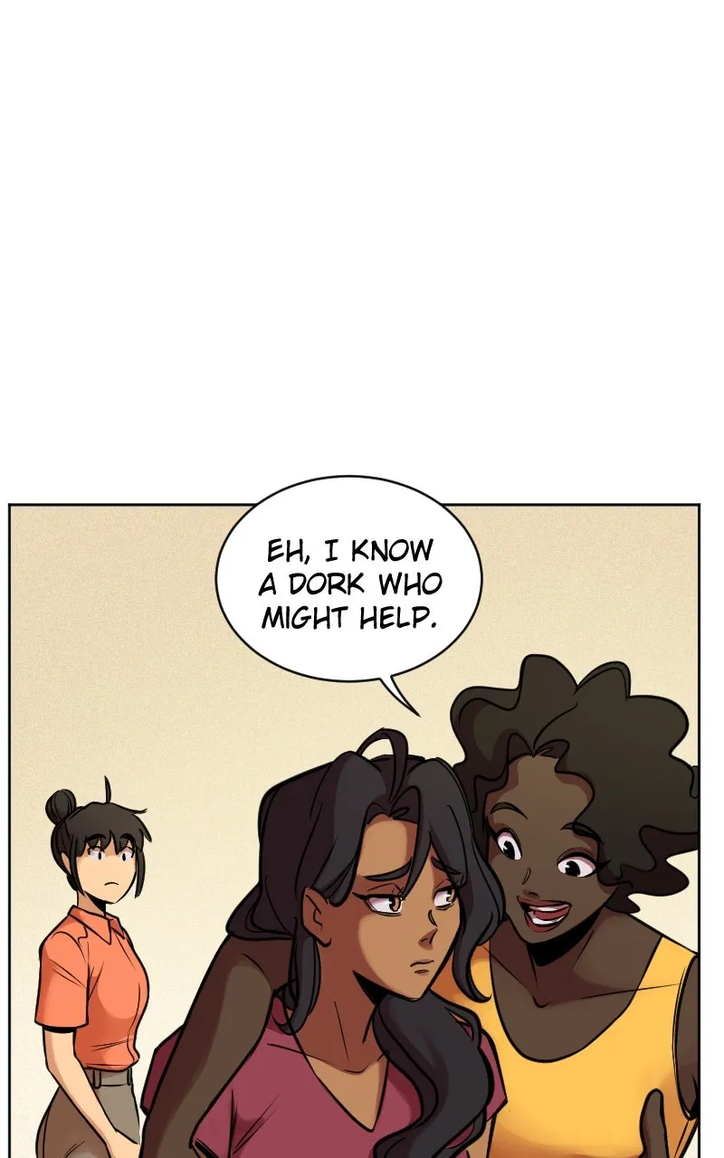Float Chapter 4 page 38 - 